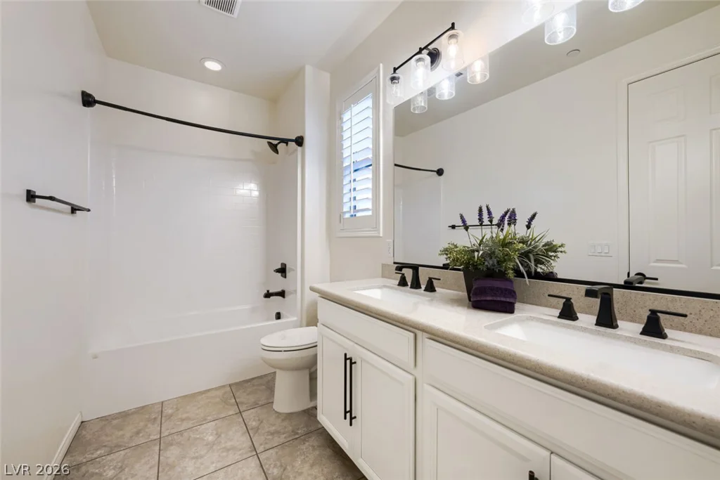 189 Lilt, Henderson, NV 89011