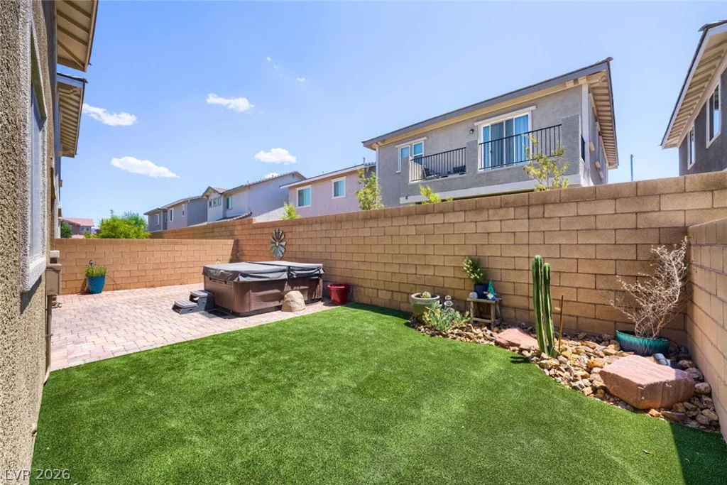 189 Lilt, Henderson, NV 89011