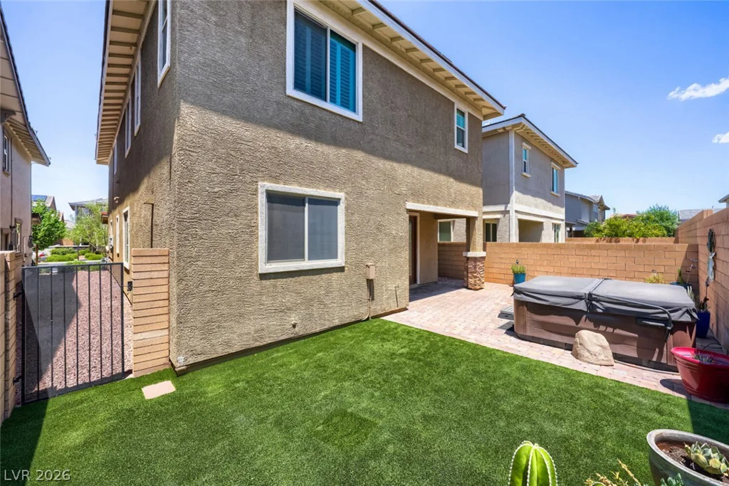 189 Lilt, Henderson, NV 89011