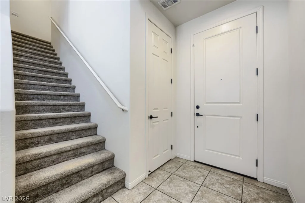 189 Lilt, Henderson, NV 89011