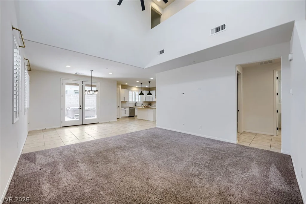 189 Lilt, Henderson, NV 89011