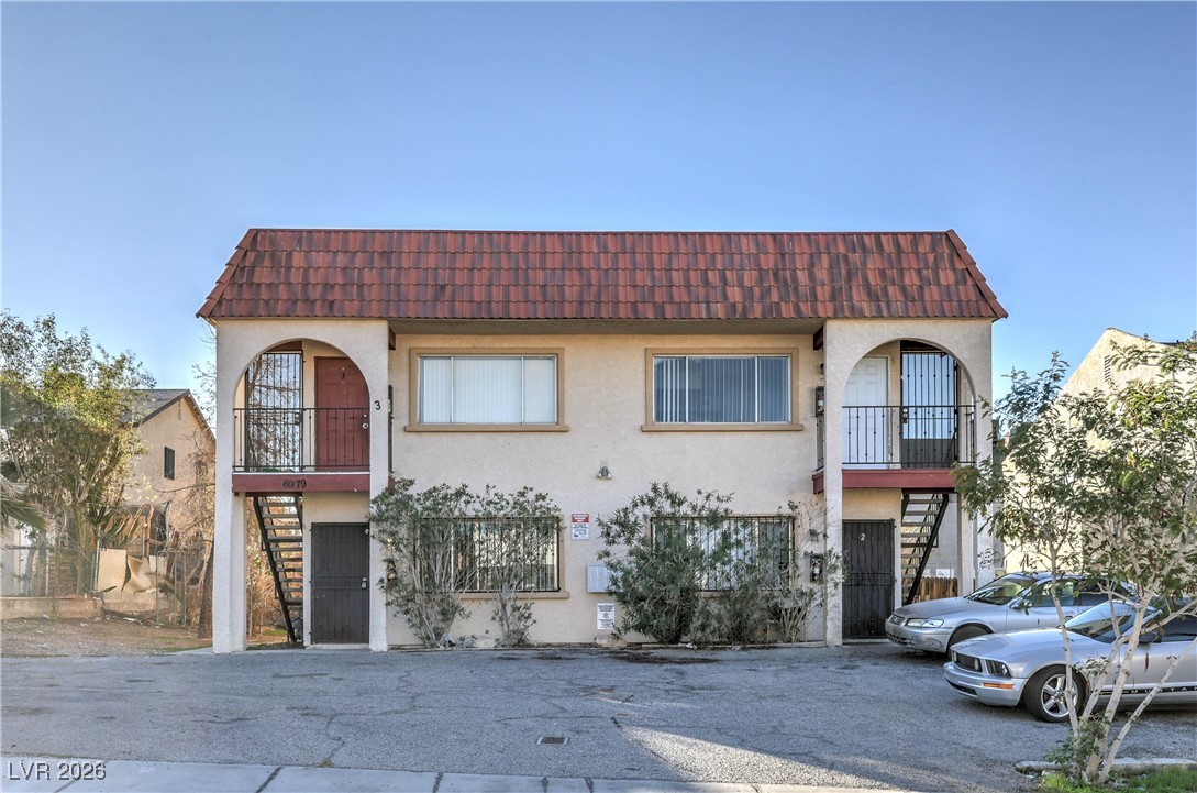 6979 Issac, Las Vegas, NV 89156