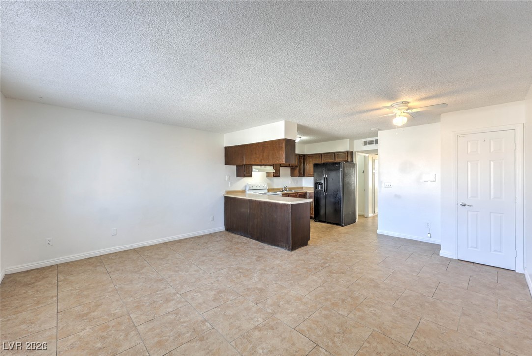 6979 Issac, Las Vegas, NV 89156