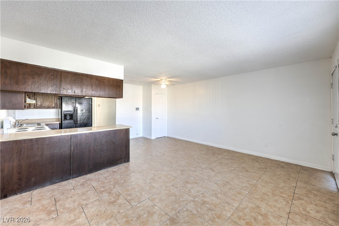 6979 Issac, Las Vegas, NV 89156