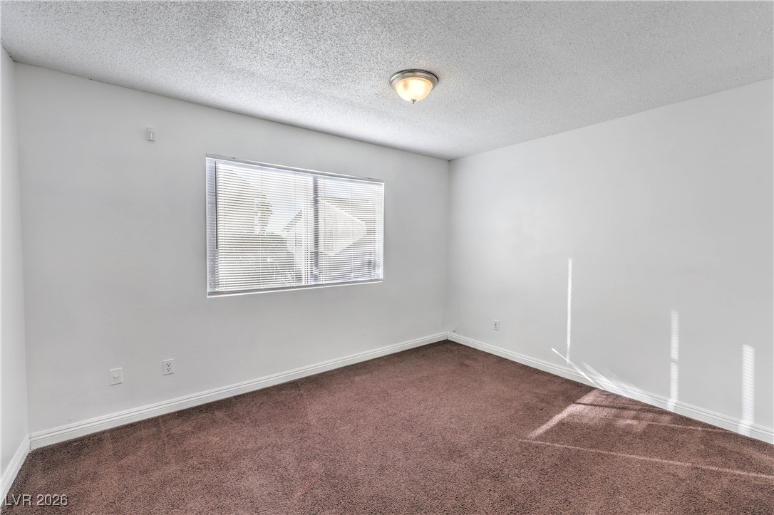 6979 Issac, Las Vegas, NV 89156