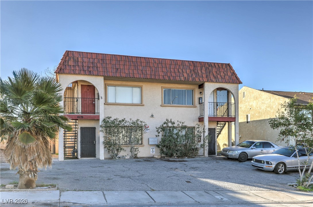 6979 Issac, Las Vegas, NV 89156