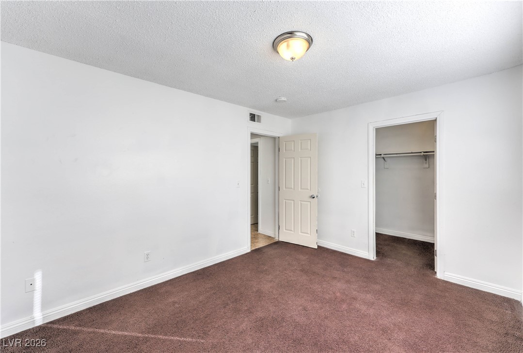 6979 Issac, Las Vegas, NV 89156
