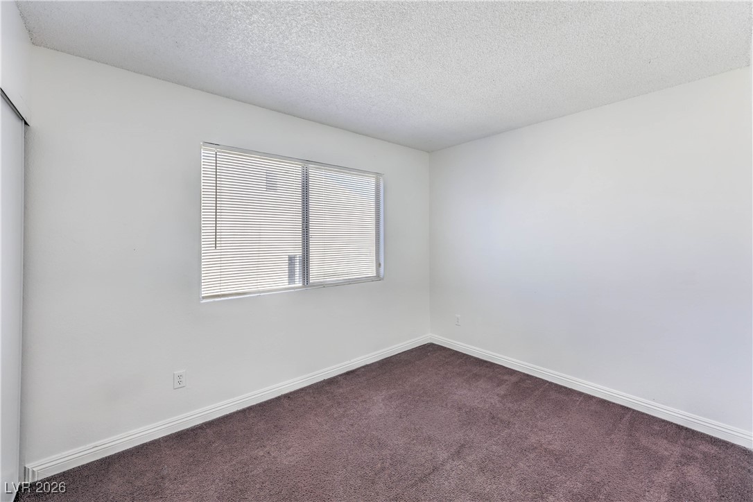 6979 Issac, Las Vegas, NV 89156