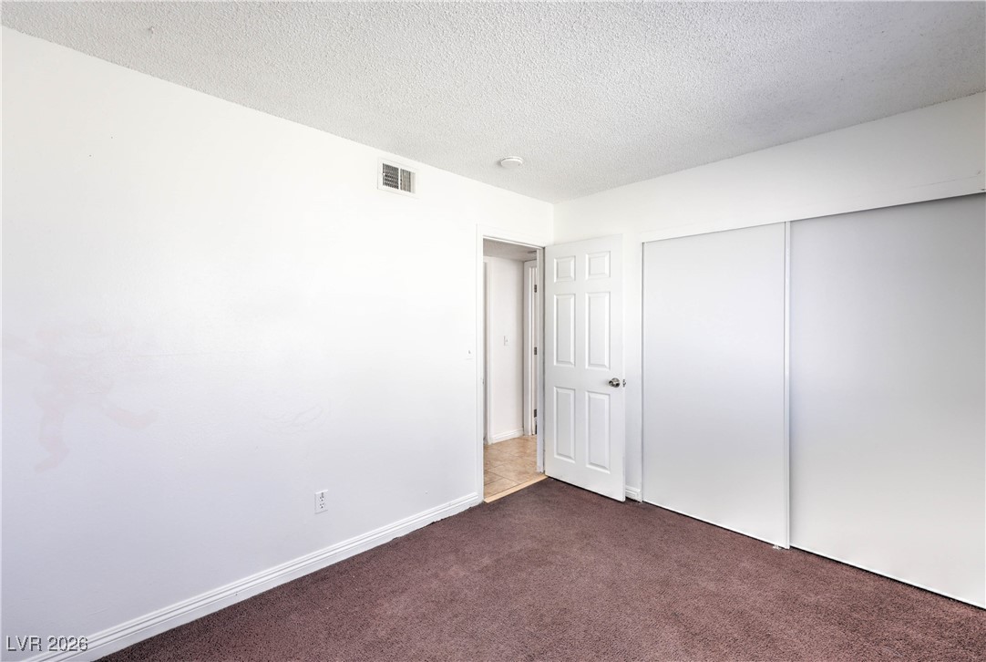 6979 Issac, Las Vegas, NV 89156