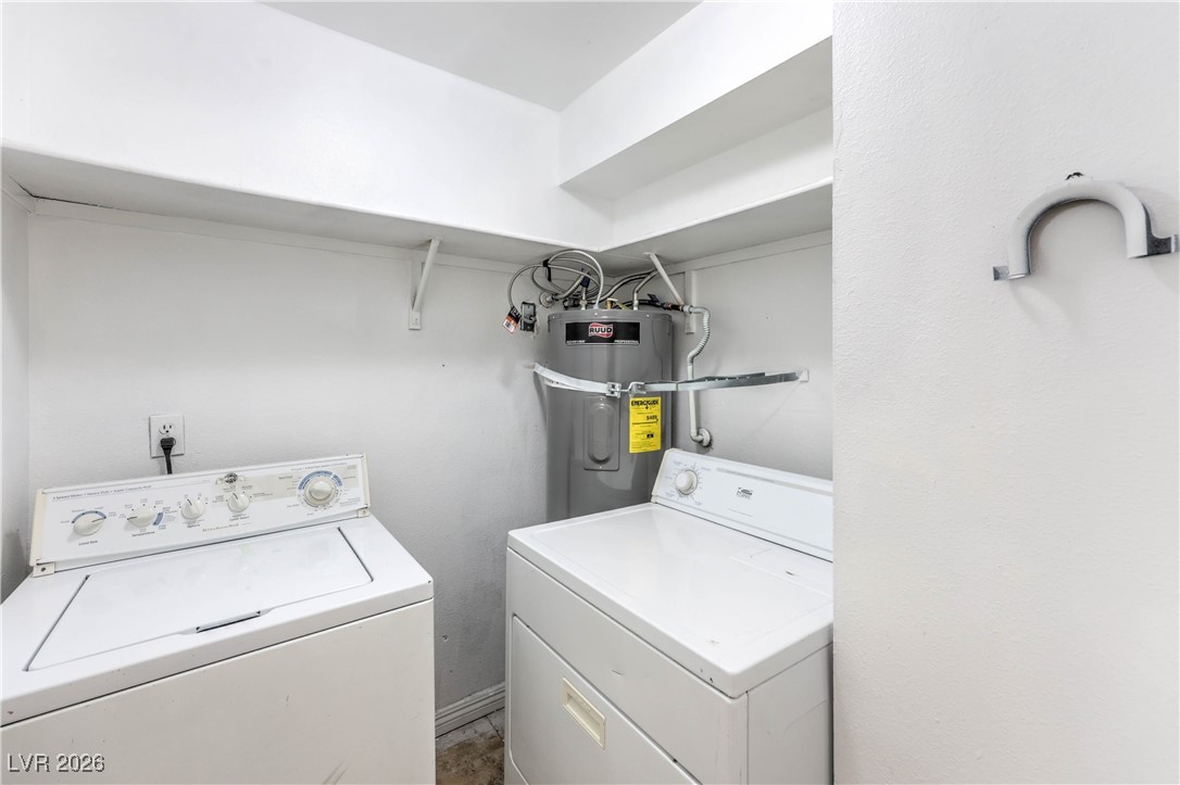 6979 Issac, Las Vegas, NV 89156