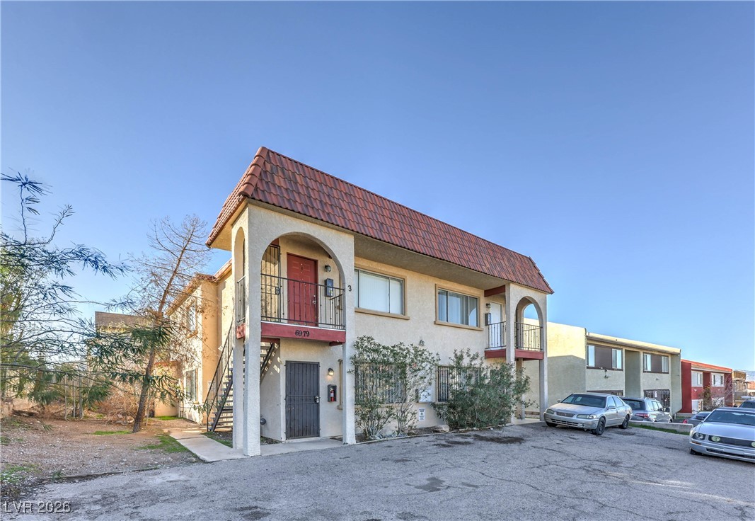 6979 Issac, Las Vegas, NV 89156