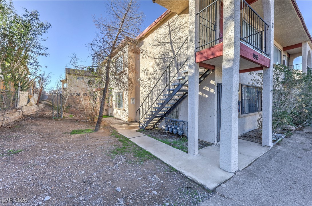 6979 Issac, Las Vegas, NV 89156