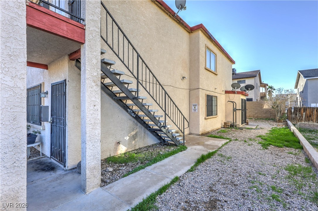 6979 Issac, Las Vegas, NV 89156