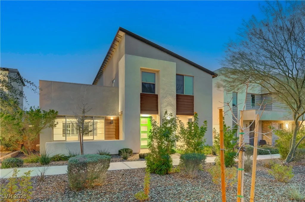 2662 Catania, Henderson, NV 89044