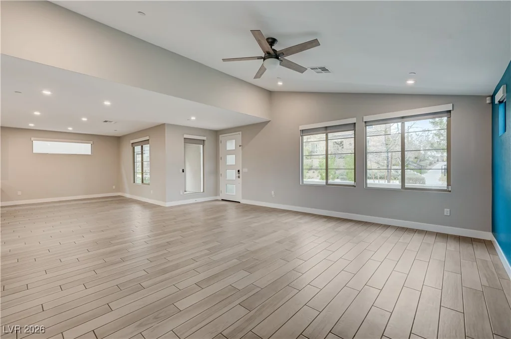 2662 Catania, Henderson, NV 89044