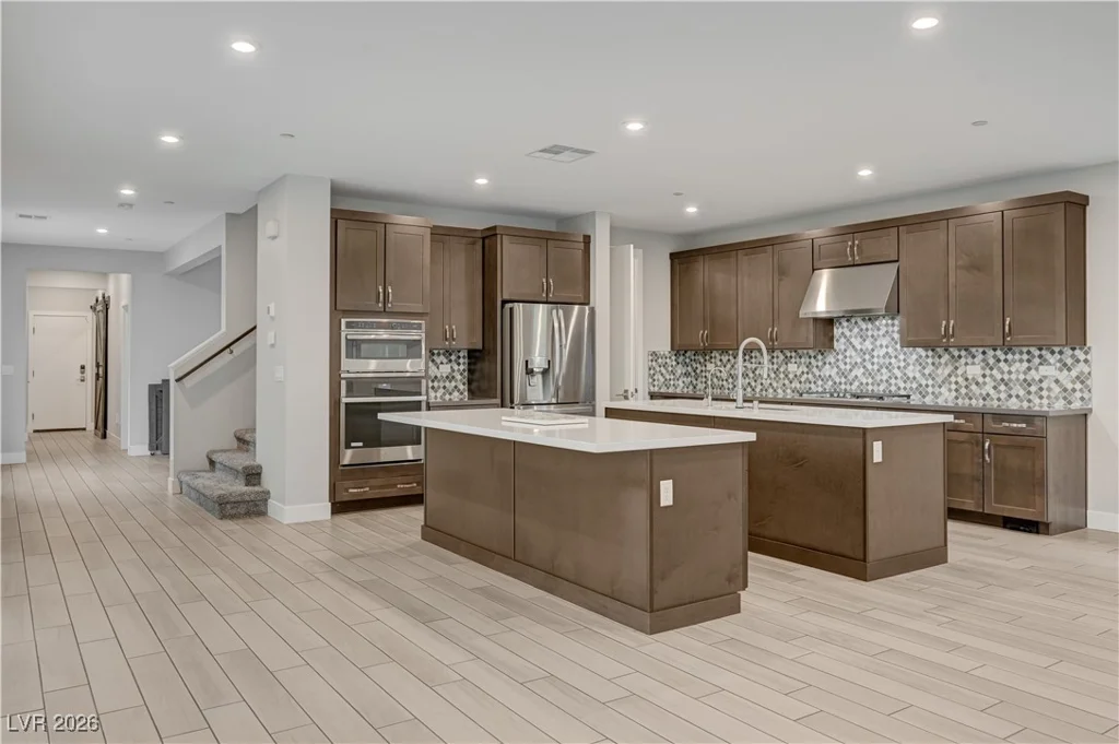 2662 Catania, Henderson, NV 89044