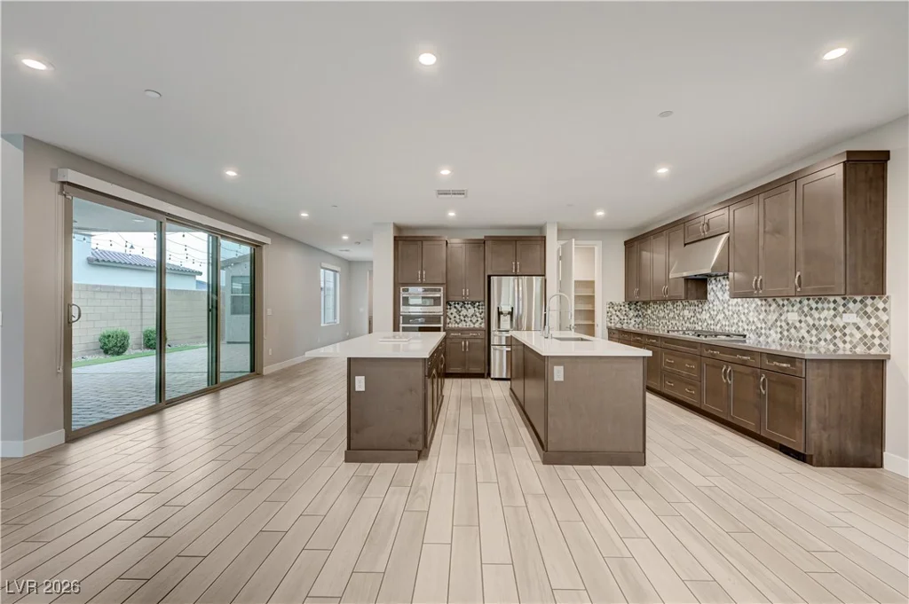 2662 Catania, Henderson, NV 89044