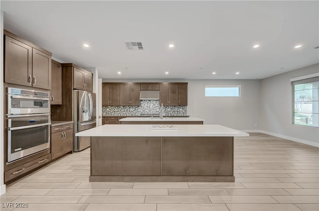 2662 Catania, Henderson, NV 89044