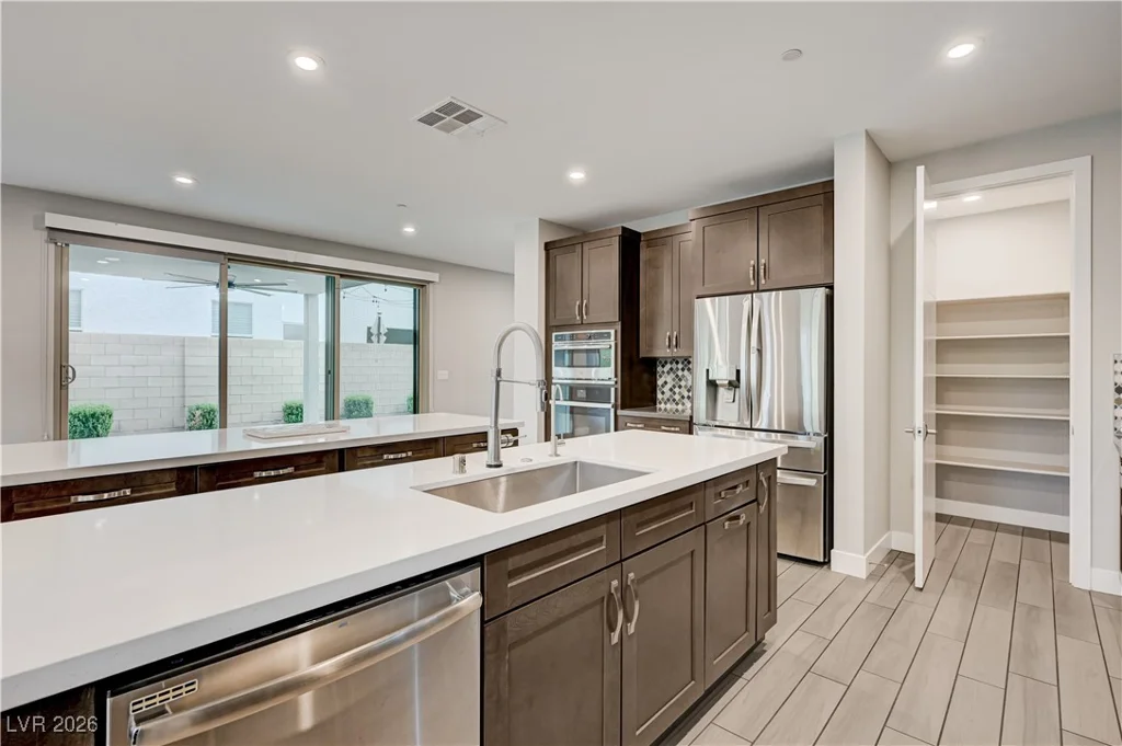 2662 Catania, Henderson, NV 89044