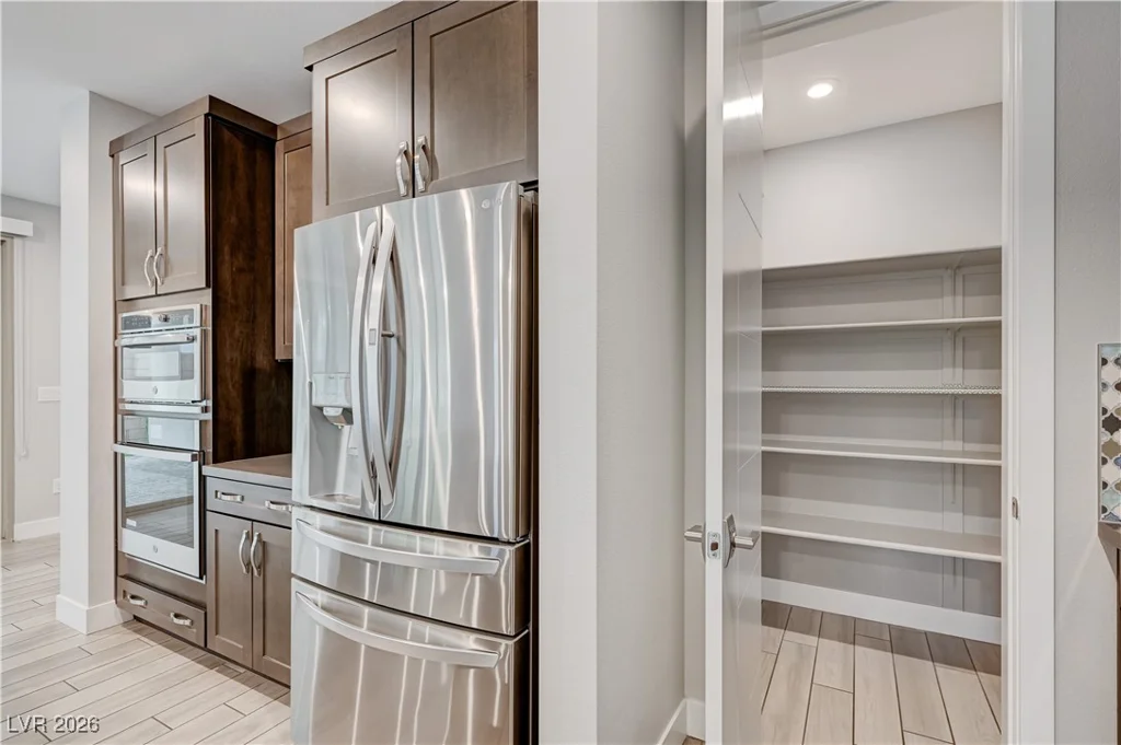 2662 Catania, Henderson, NV 89044