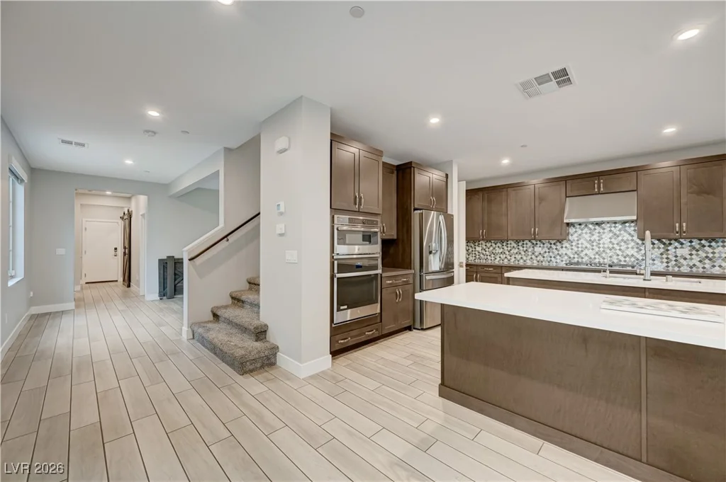 2662 Catania, Henderson, NV 89044
