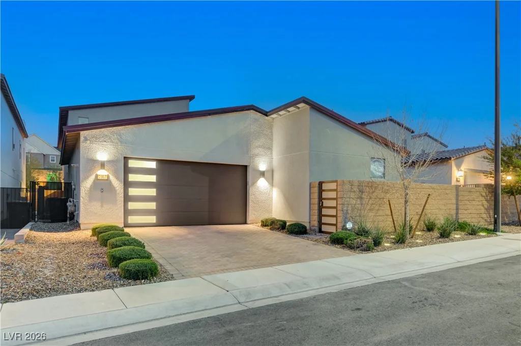 2662 Catania, Henderson, NV 89044