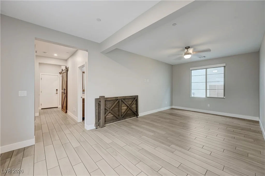 2662 Catania, Henderson, NV 89044
