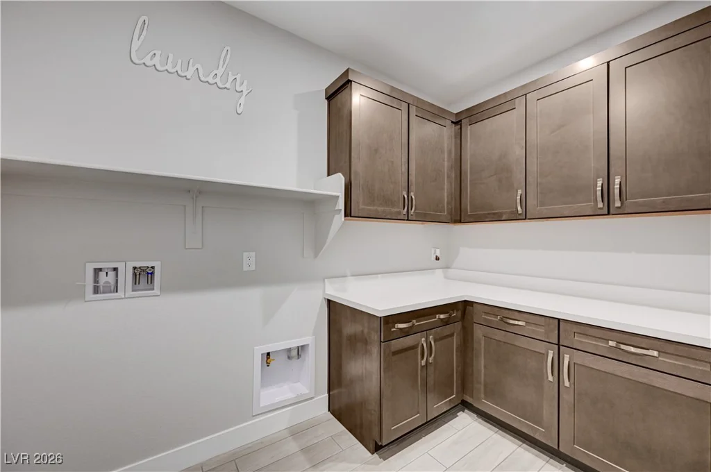 2662 Catania, Henderson, NV 89044