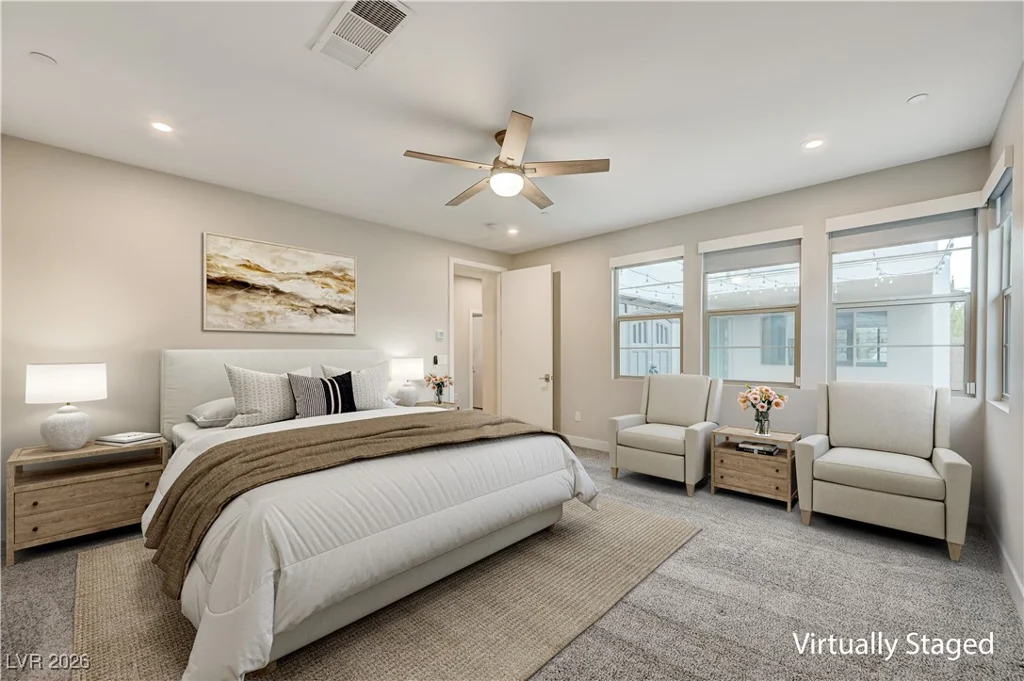 2662 Catania, Henderson, NV 89044