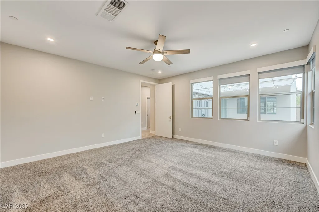 2662 Catania, Henderson, NV 89044