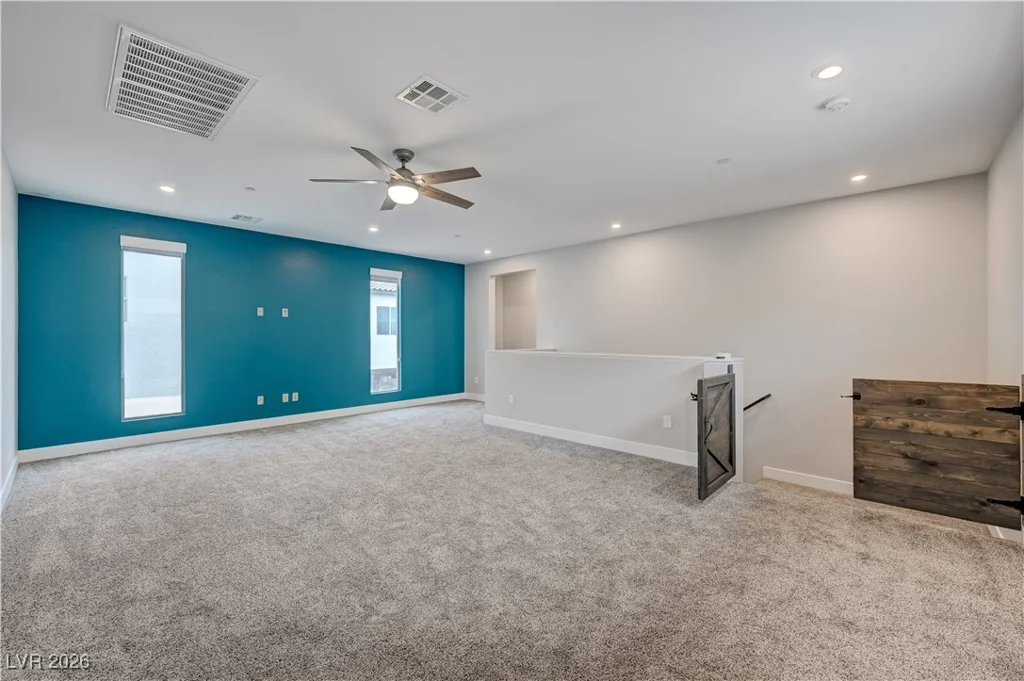 2662 Catania, Henderson, NV 89044