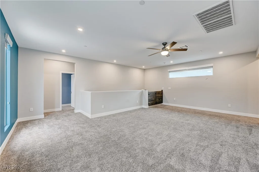 2662 Catania, Henderson, NV 89044