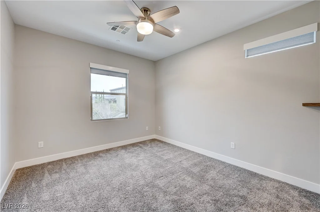 2662 Catania, Henderson, NV 89044