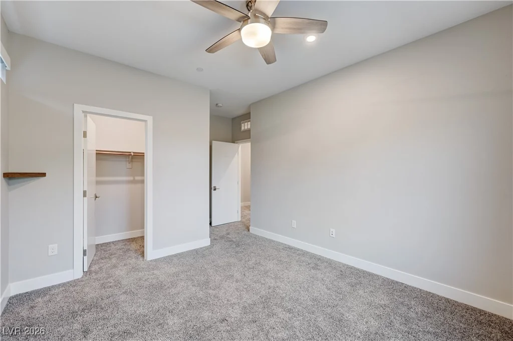 2662 Catania, Henderson, NV 89044