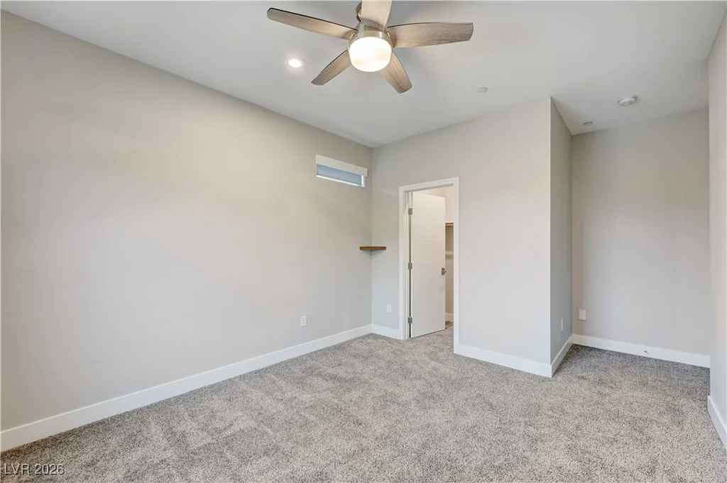2662 Catania, Henderson, NV 89044