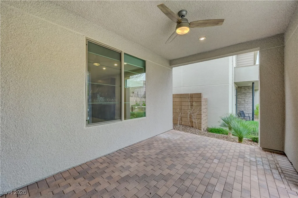 2662 Catania, Henderson, NV 89044