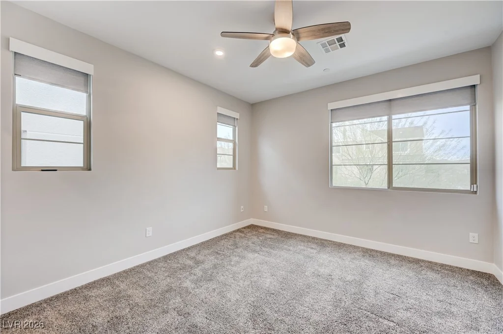 2662 Catania, Henderson, NV 89044