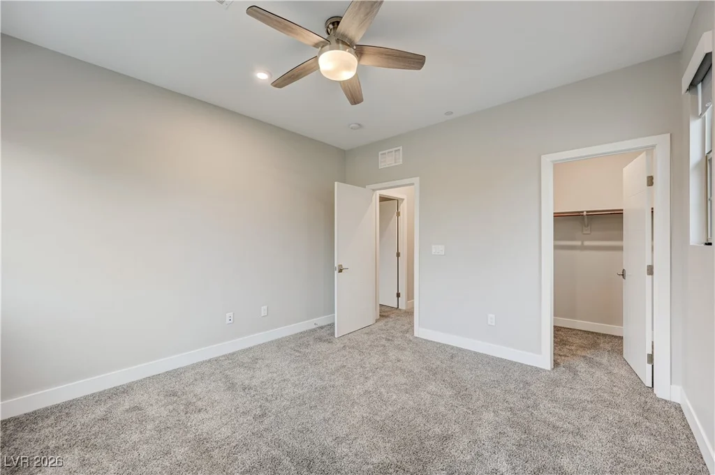2662 Catania, Henderson, NV 89044