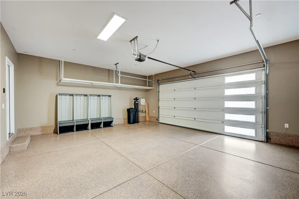 2662 Catania, Henderson, NV 89044