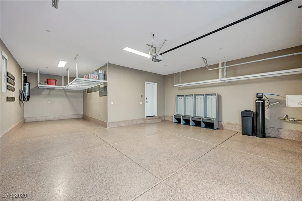2662 Catania, Henderson, NV 89044