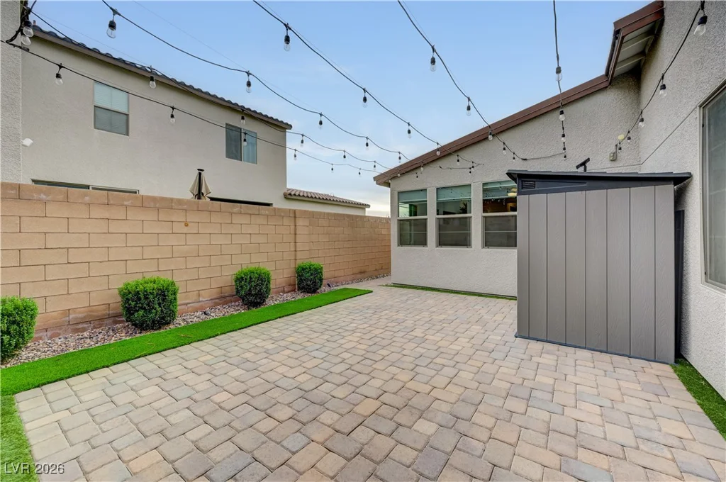 2662 Catania, Henderson, NV 89044