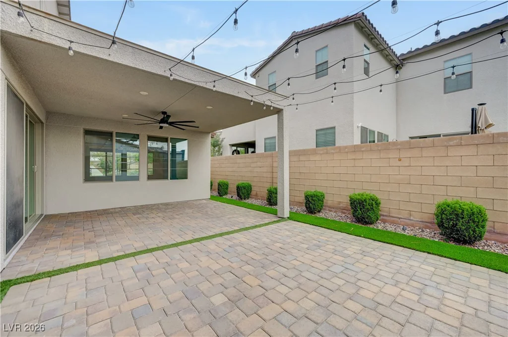 2662 Catania, Henderson, NV 89044