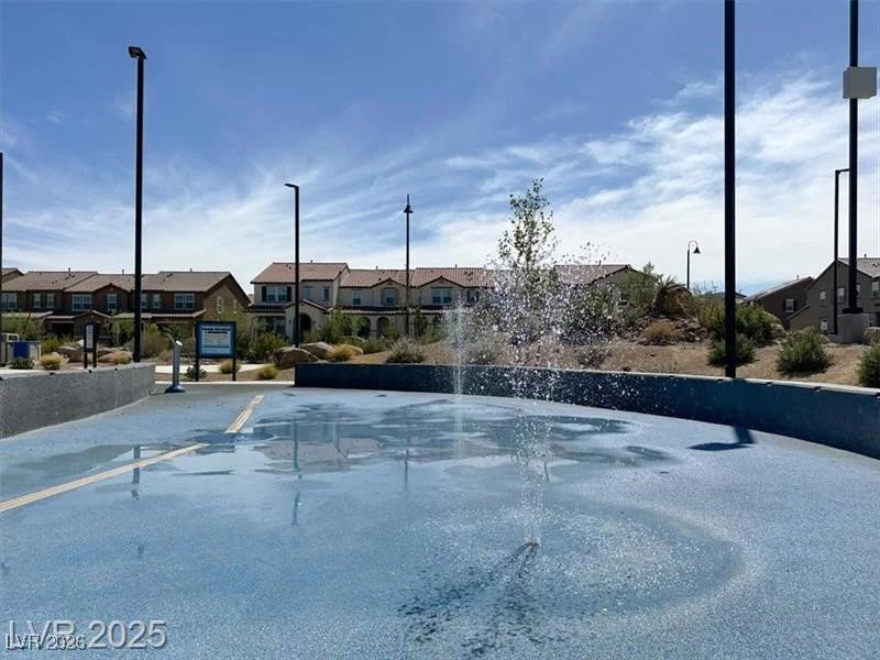 2662 Catania, Henderson, NV 89044