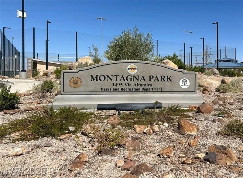2662 Catania, Henderson, NV 89044
