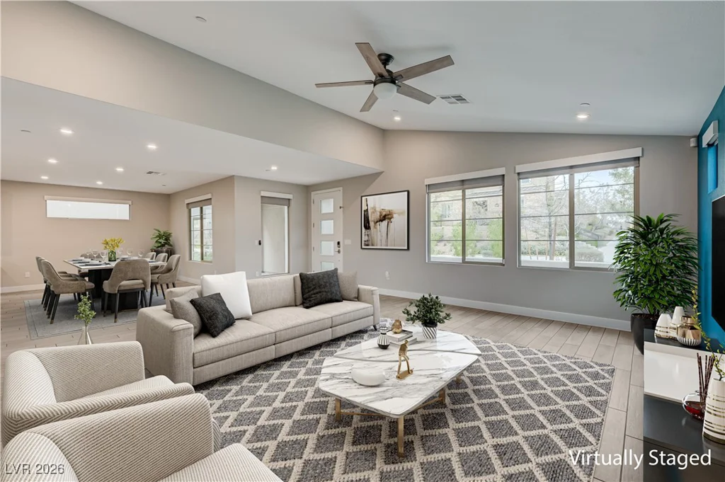 2662 Catania, Henderson, NV 89044