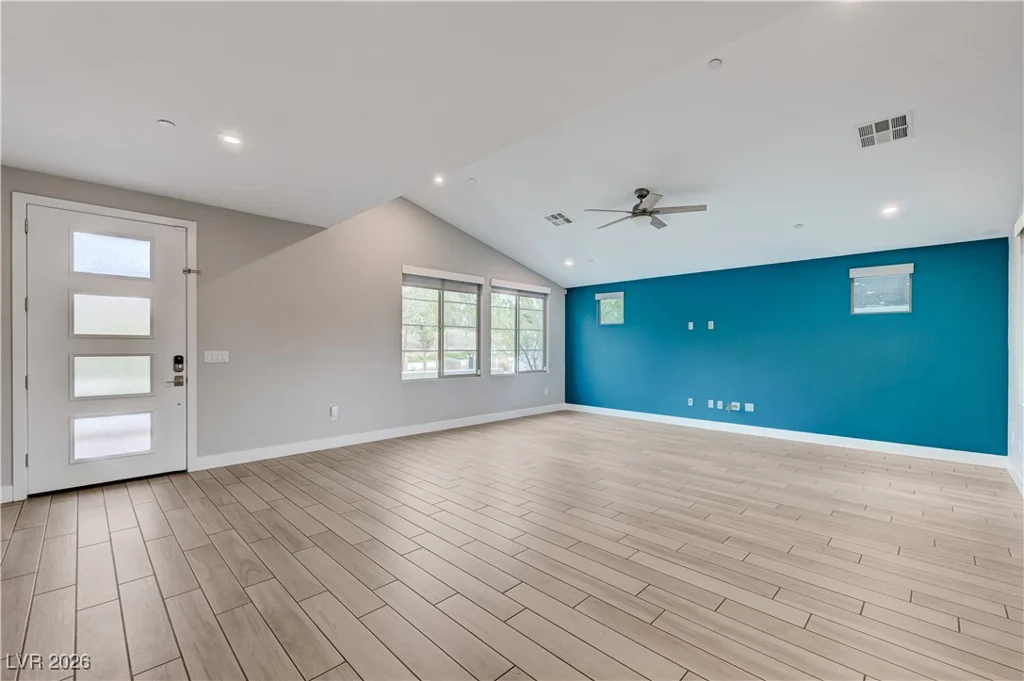 2662 Catania, Henderson, NV 89044