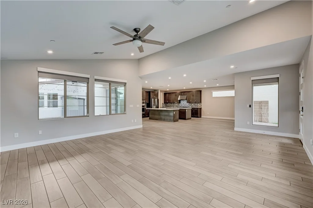 2662 Catania, Henderson, NV 89044