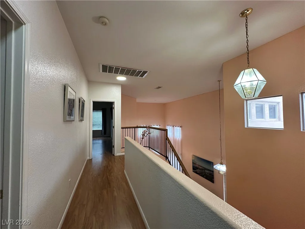 7962 Angel Tree, Las Vegas, NV 89147