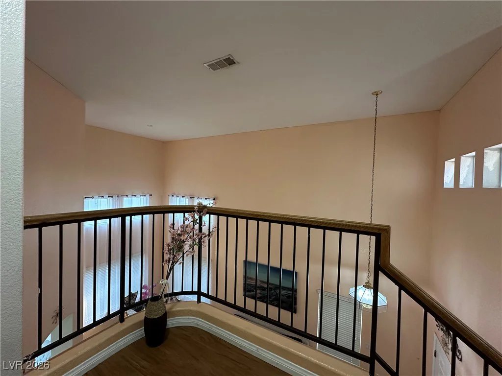 7962 Angel Tree, Las Vegas, NV 89147