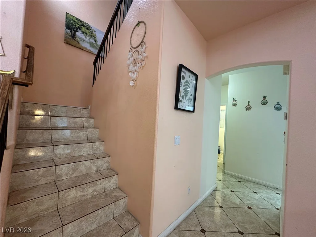 7962 Angel Tree, Las Vegas, NV 89147